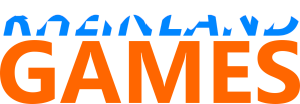 Rheinland Games logo